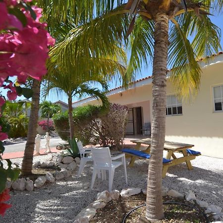 يلمستاد Relex Villa With Private Pool المظهر الخارجي الصورة