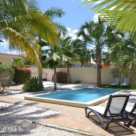 يلمستاد Relex Villa With Private Pool المظهر الخارجي الصورة