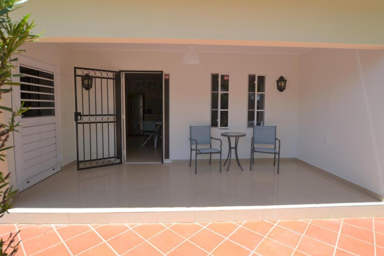 يلمستاد Relex Villa With Private Pool المظهر الخارجي الصورة