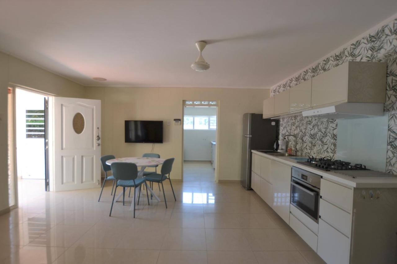 يلمستاد Relex Villa With Private Pool المظهر الخارجي الصورة