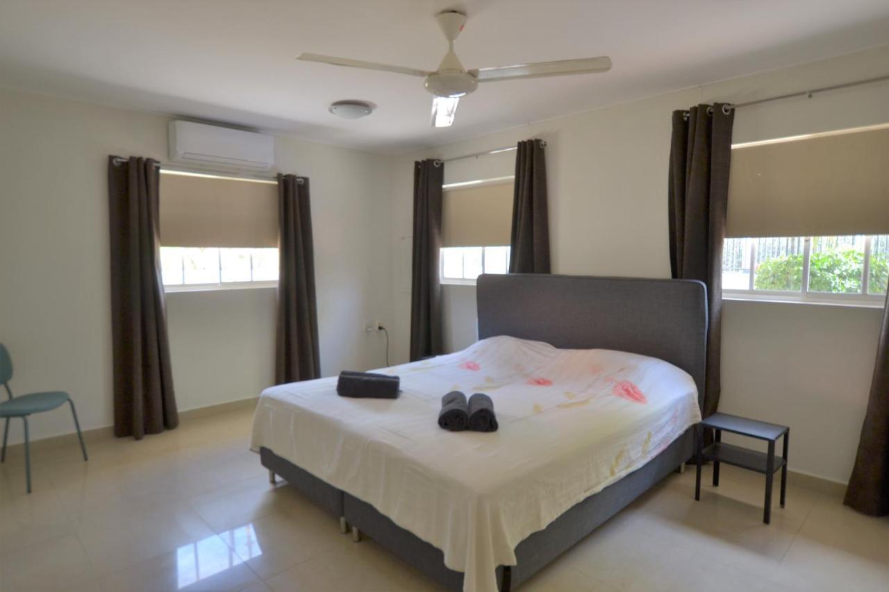 يلمستاد Relex Villa With Private Pool المظهر الخارجي الصورة