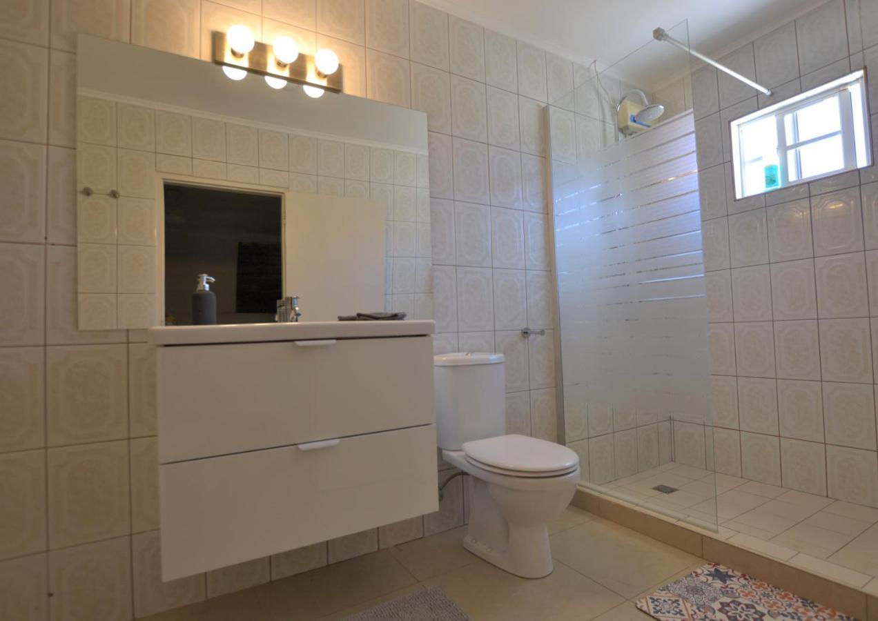 يلمستاد Relex Villa With Private Pool المظهر الخارجي الصورة