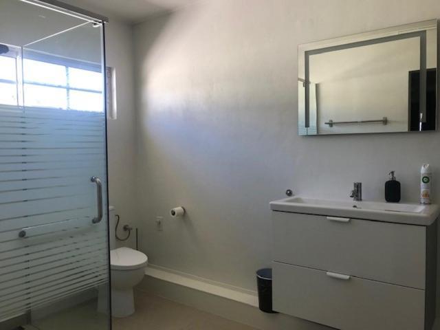 يلمستاد Relex Villa With Private Pool المظهر الخارجي الصورة