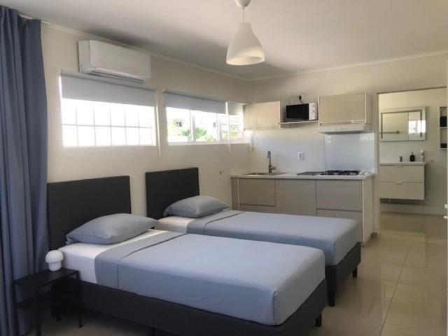 يلمستاد Relex Villa With Private Pool المظهر الخارجي الصورة